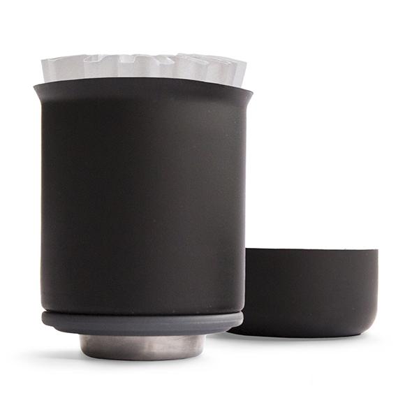 Stagg xf dripper-Life-Bogartstore