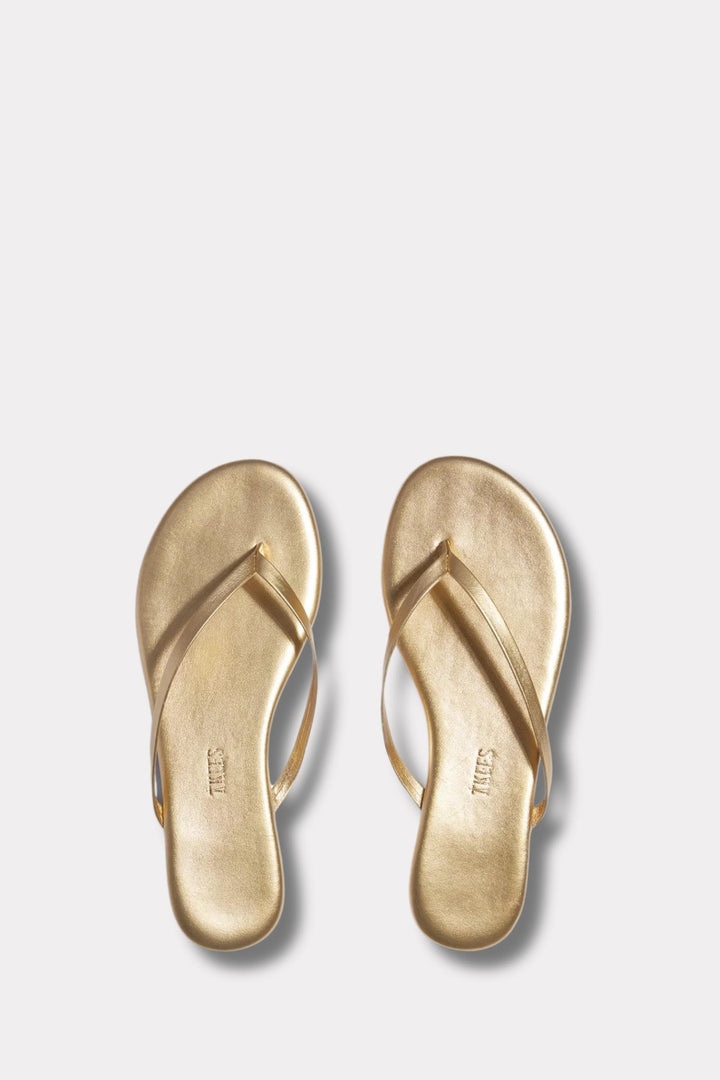 Lily Metallics- Blink