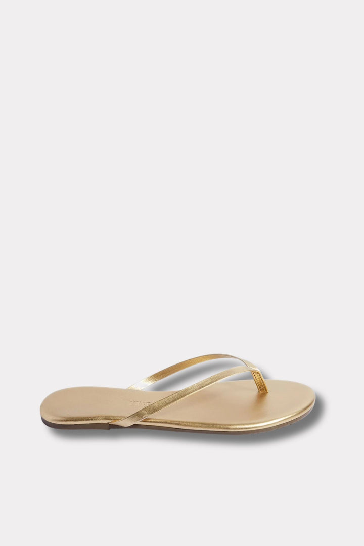 Lily Metallics- Blink
