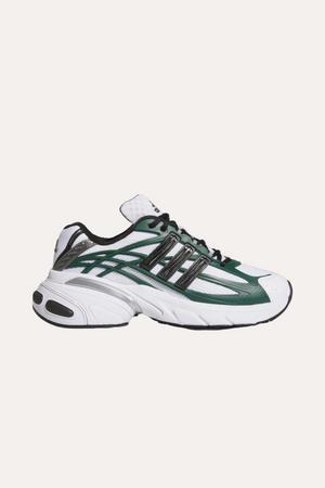 Women's FTWWHT/CBLACK/CGREEN