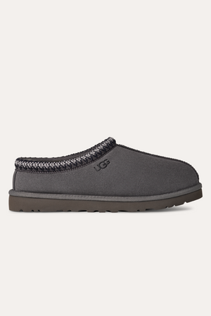 II Dark Grey