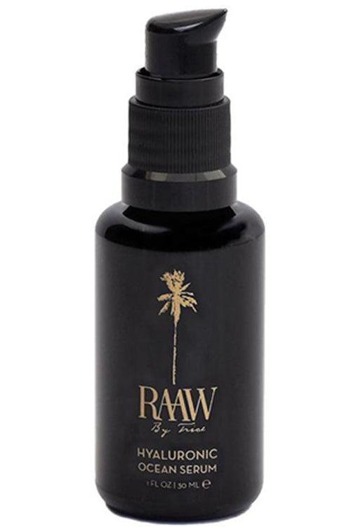Hyaluronic Ocean Serum-Kroppspleie-Bogartstore