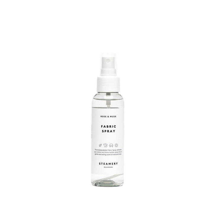 Fabric Spray 100 ml