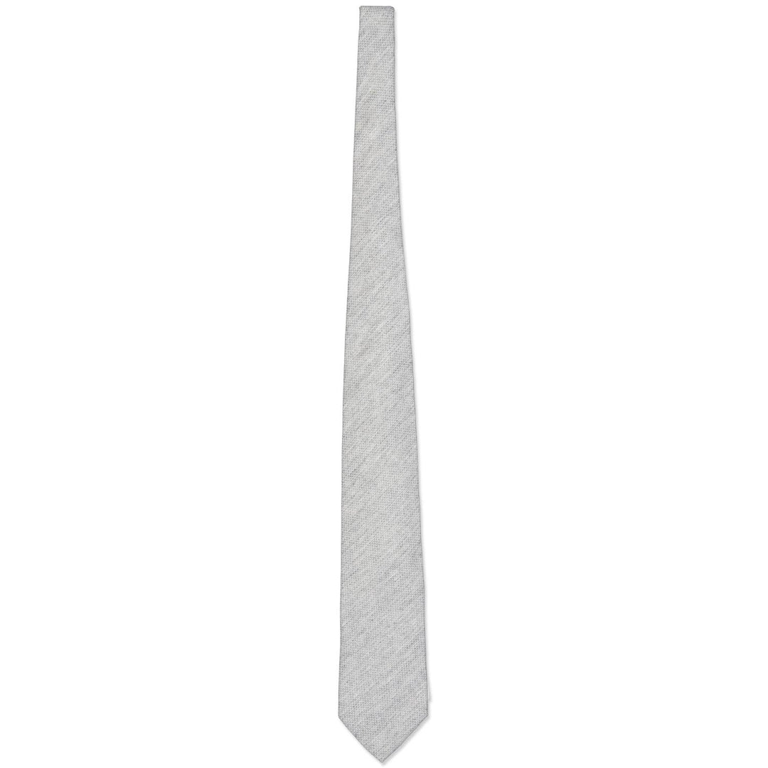 Silk Wool Tie-Slips-Bogartstore