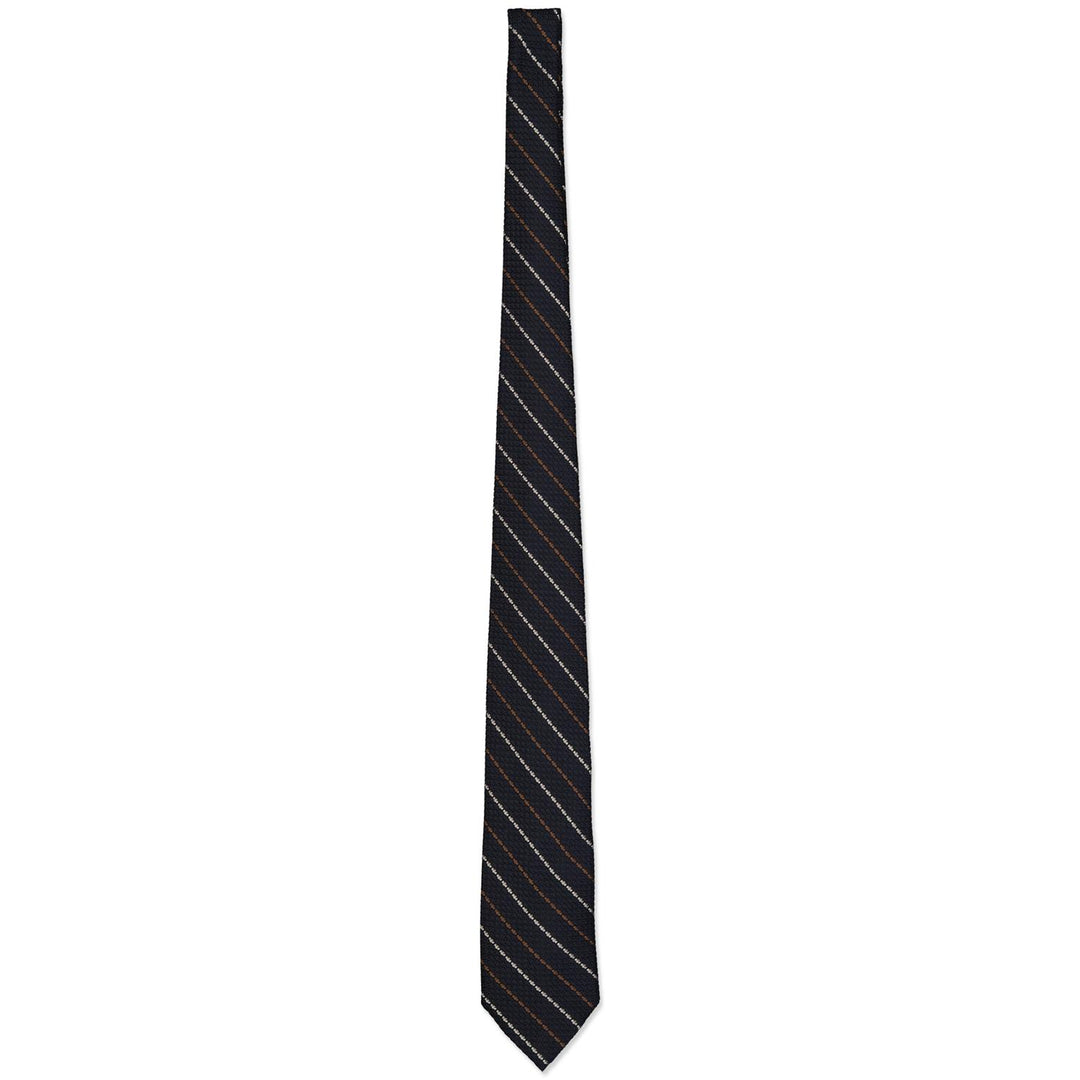 Stripe Grenadine-Slips-Bogartstore