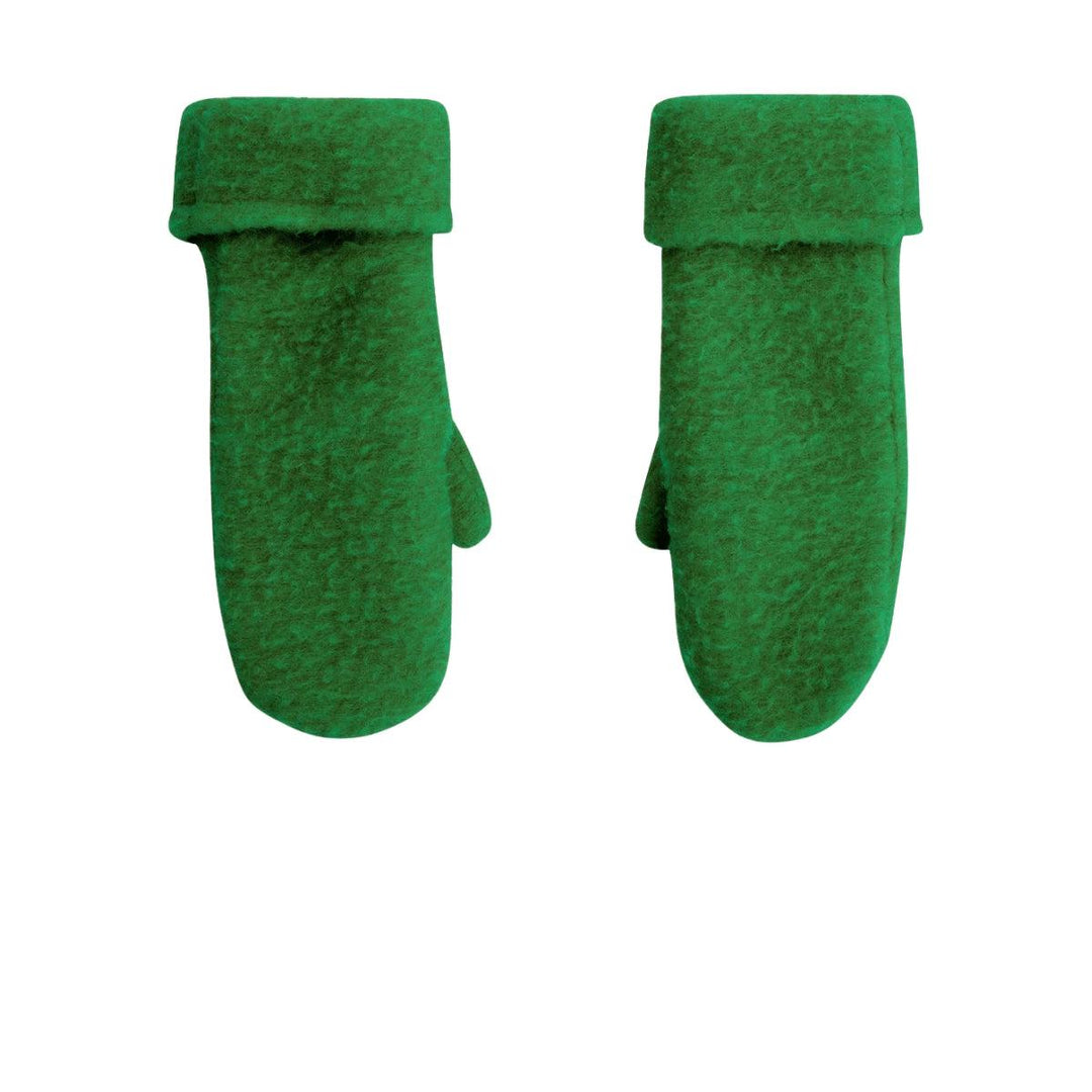 Couple Gloves-Hansker-Bogartstore