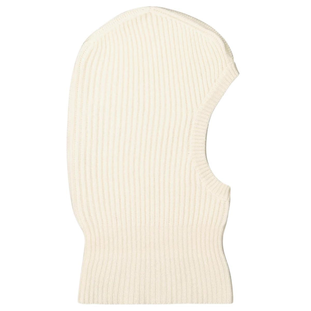 Trin Cashmere Balaclava-Hodeplagg-Bogartstore