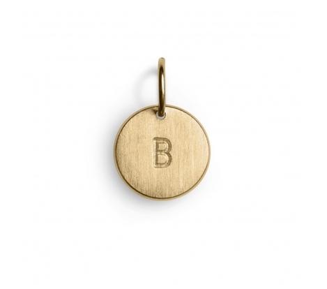 Lovetag A-Z-Jane Kønig-Bogartstore