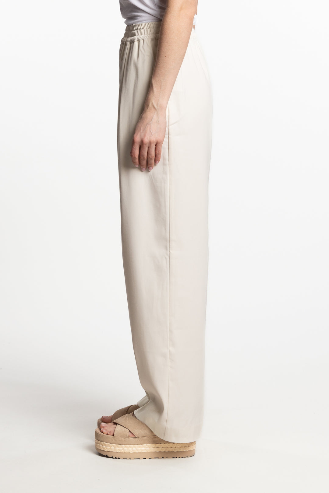 Julia Trousers 14635- Solitary Star