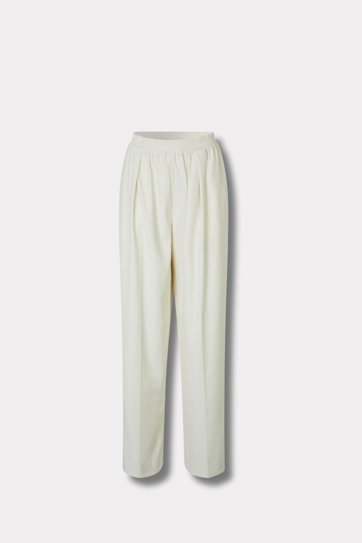 Julia Trousers 14635- Solitary Star
