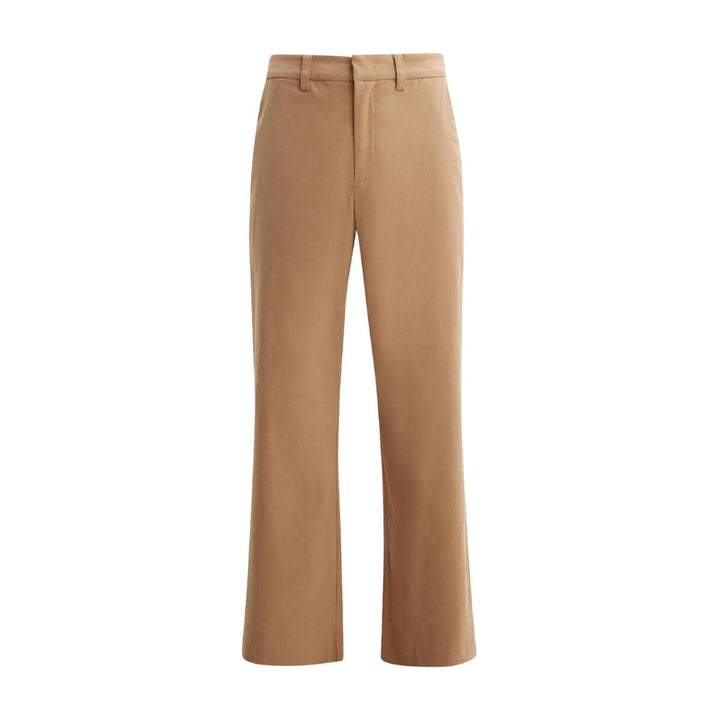 Lopa Trousers-Holzweiler-Bogartstore