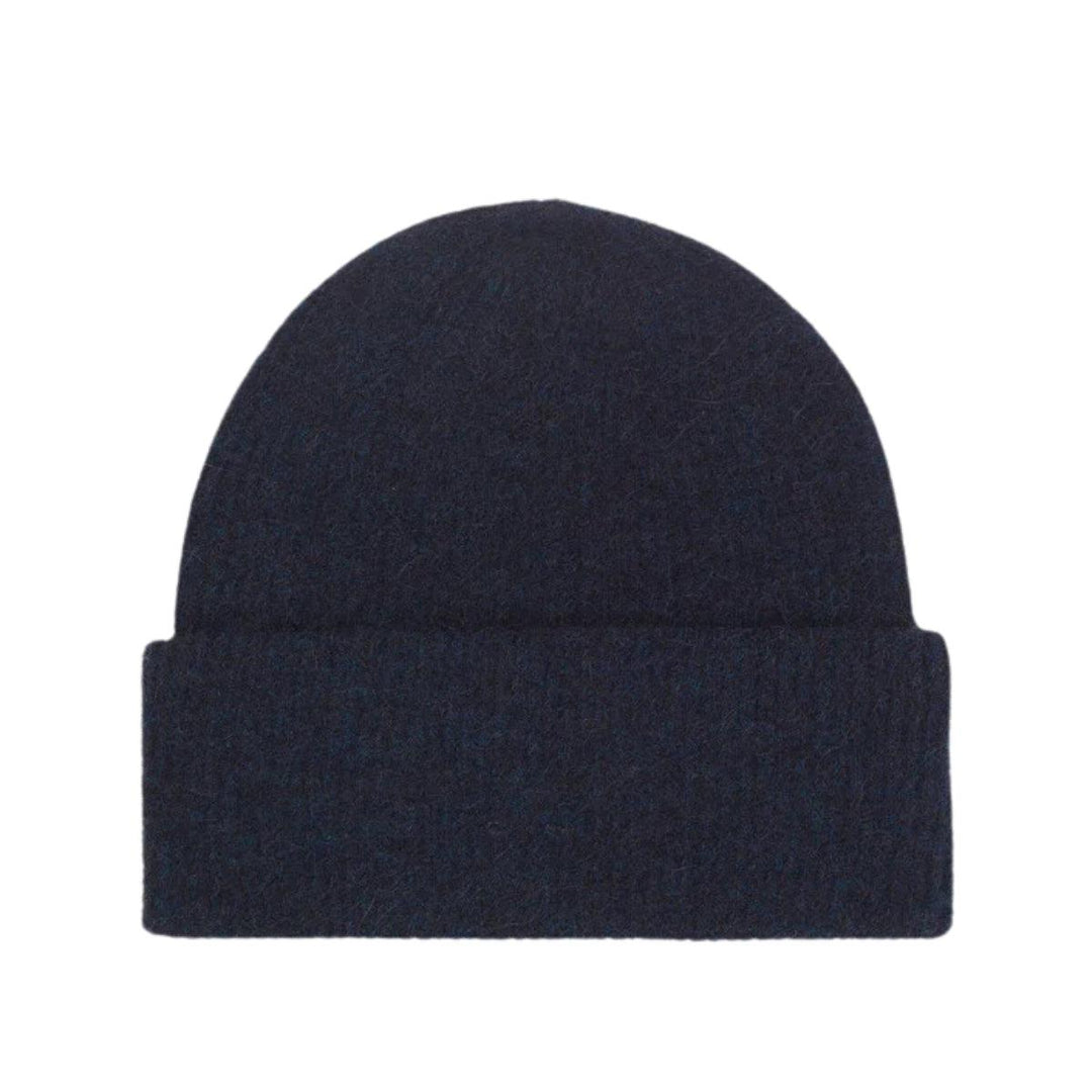 Nor Hat 7355- Salute-Hodeplagg-Bogartstore