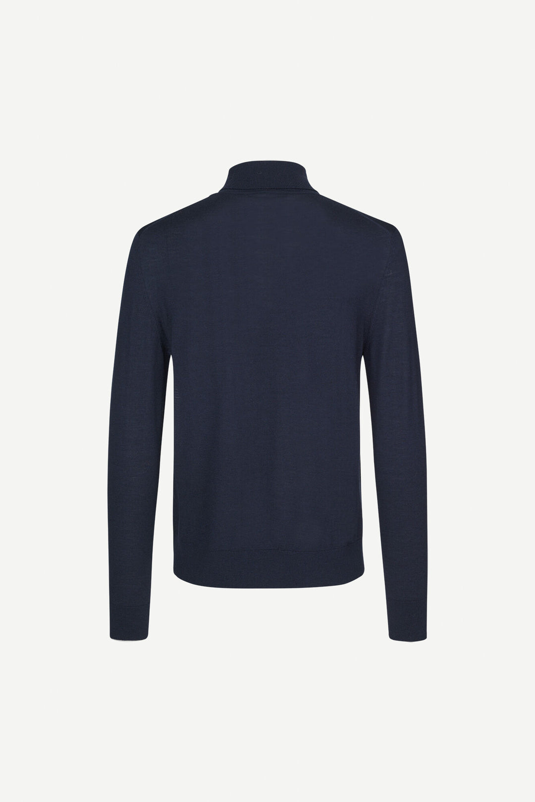 Flemming turtle neck