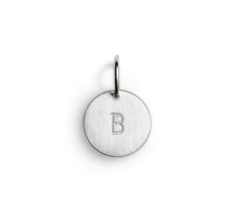 Lovetag A-Z-Jane Kønig-Bogartstore