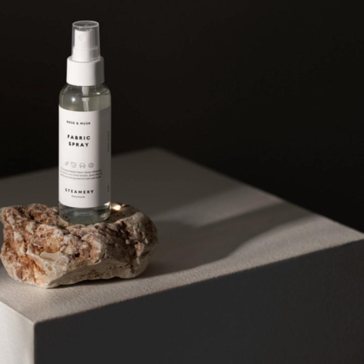 Fabric Spray 100 ml
