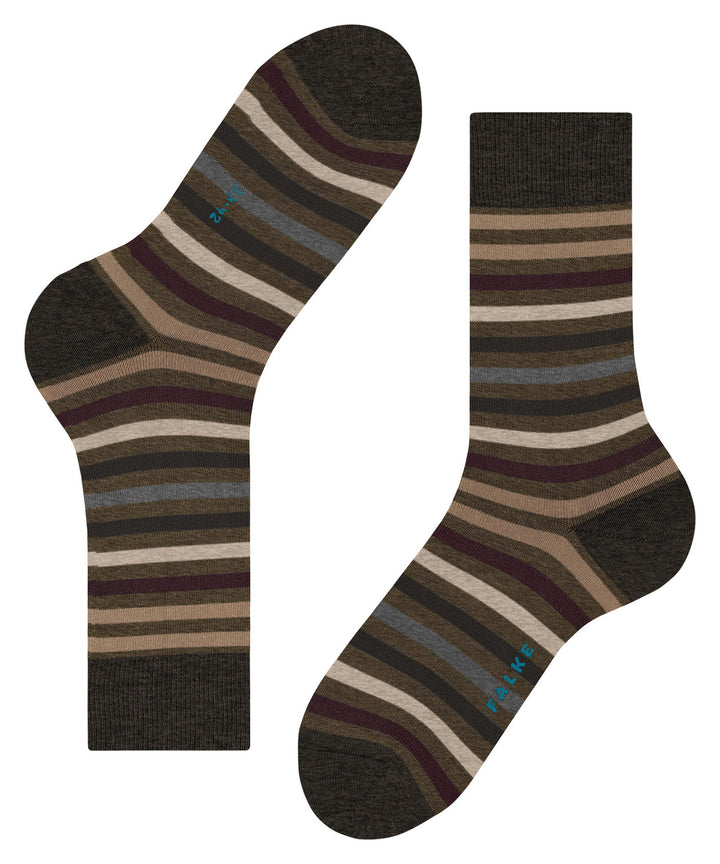 Tinted Stripe Beech
