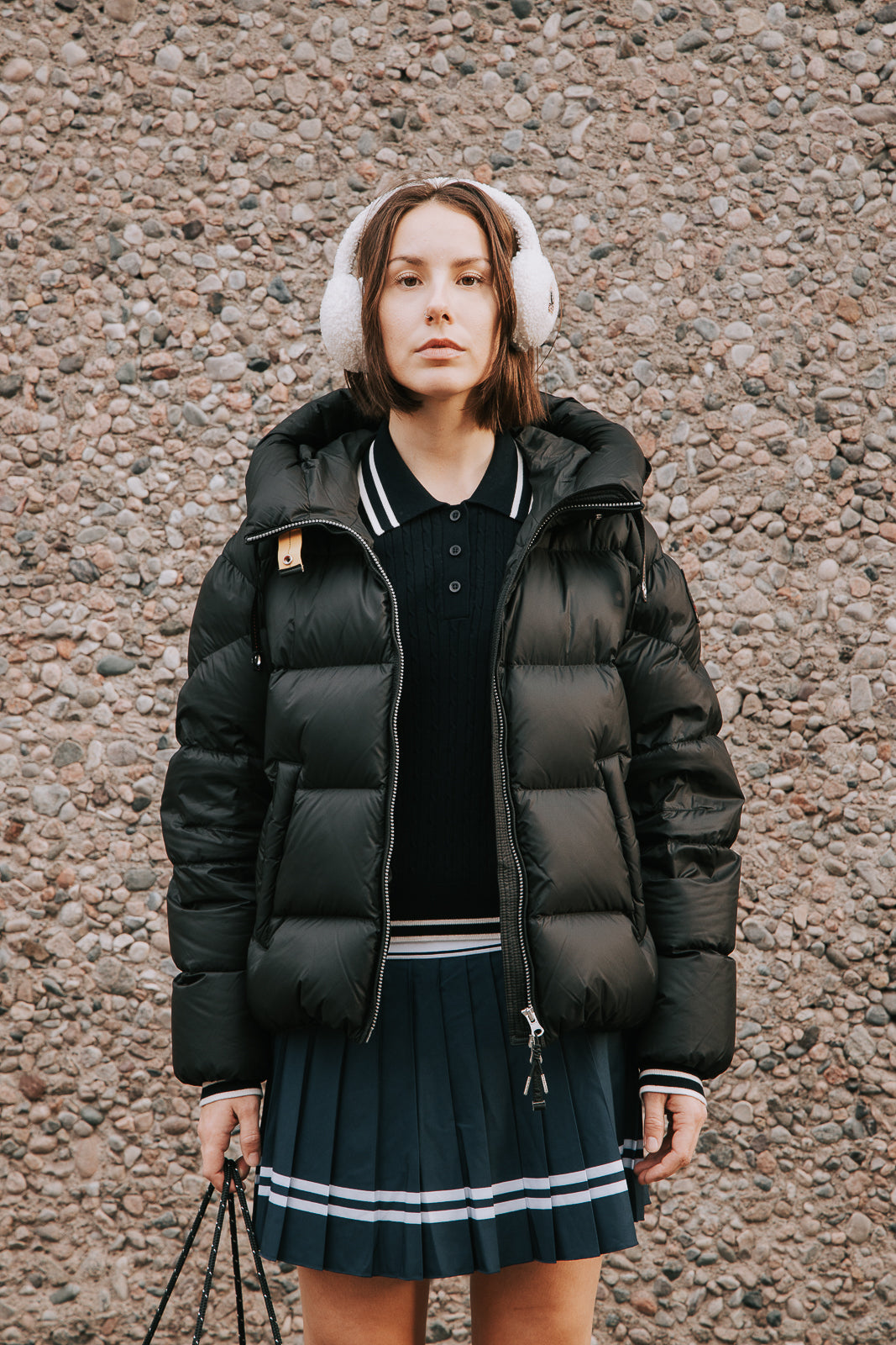 AW24 | Parajumpers + Sporty&Rich + UGG + State of Escape