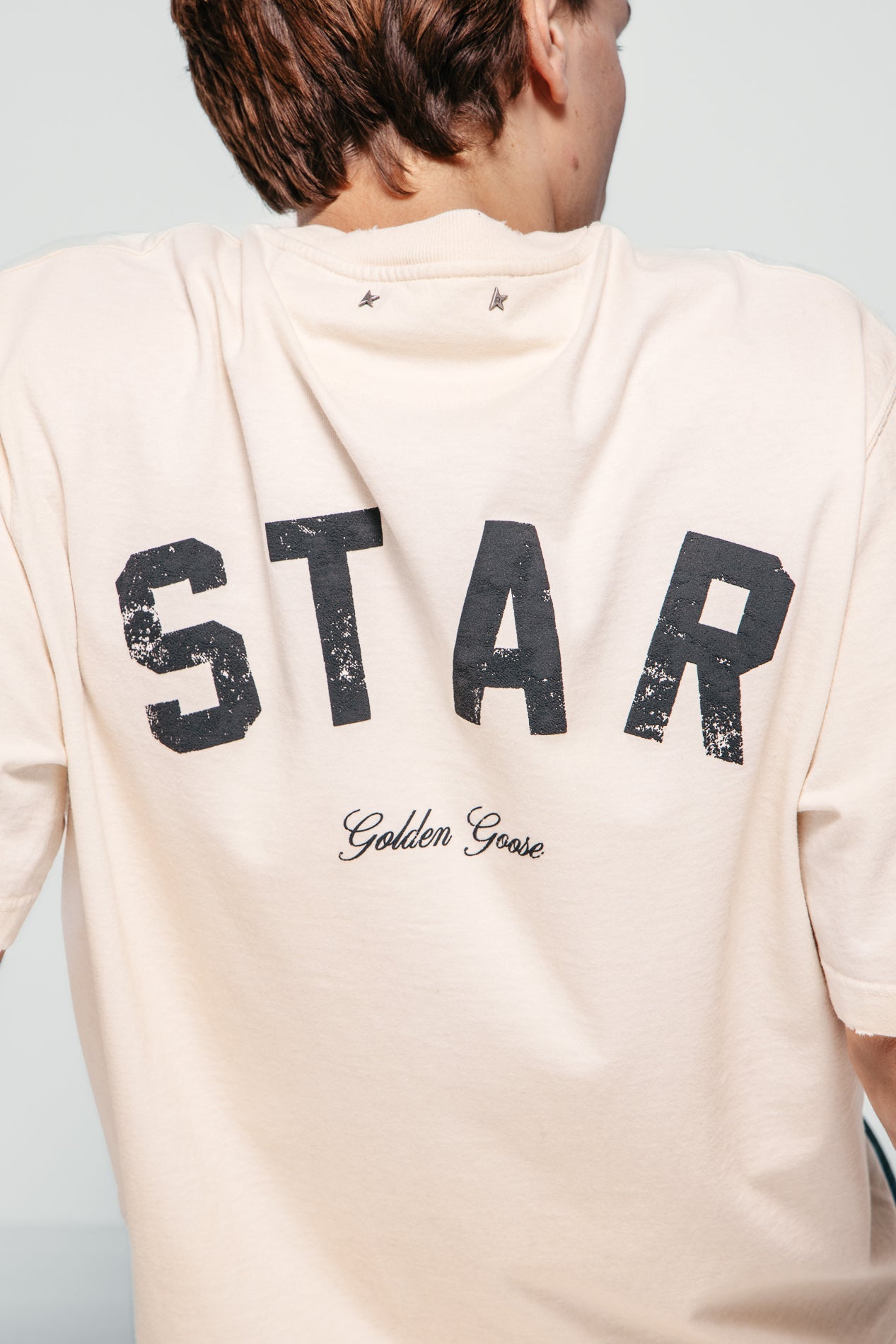 Golden Goose | Herre