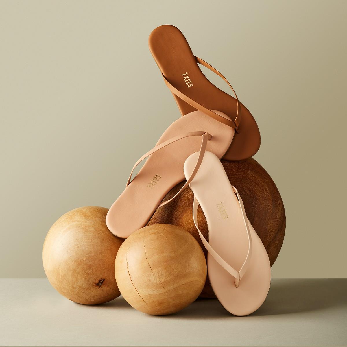 TKEES