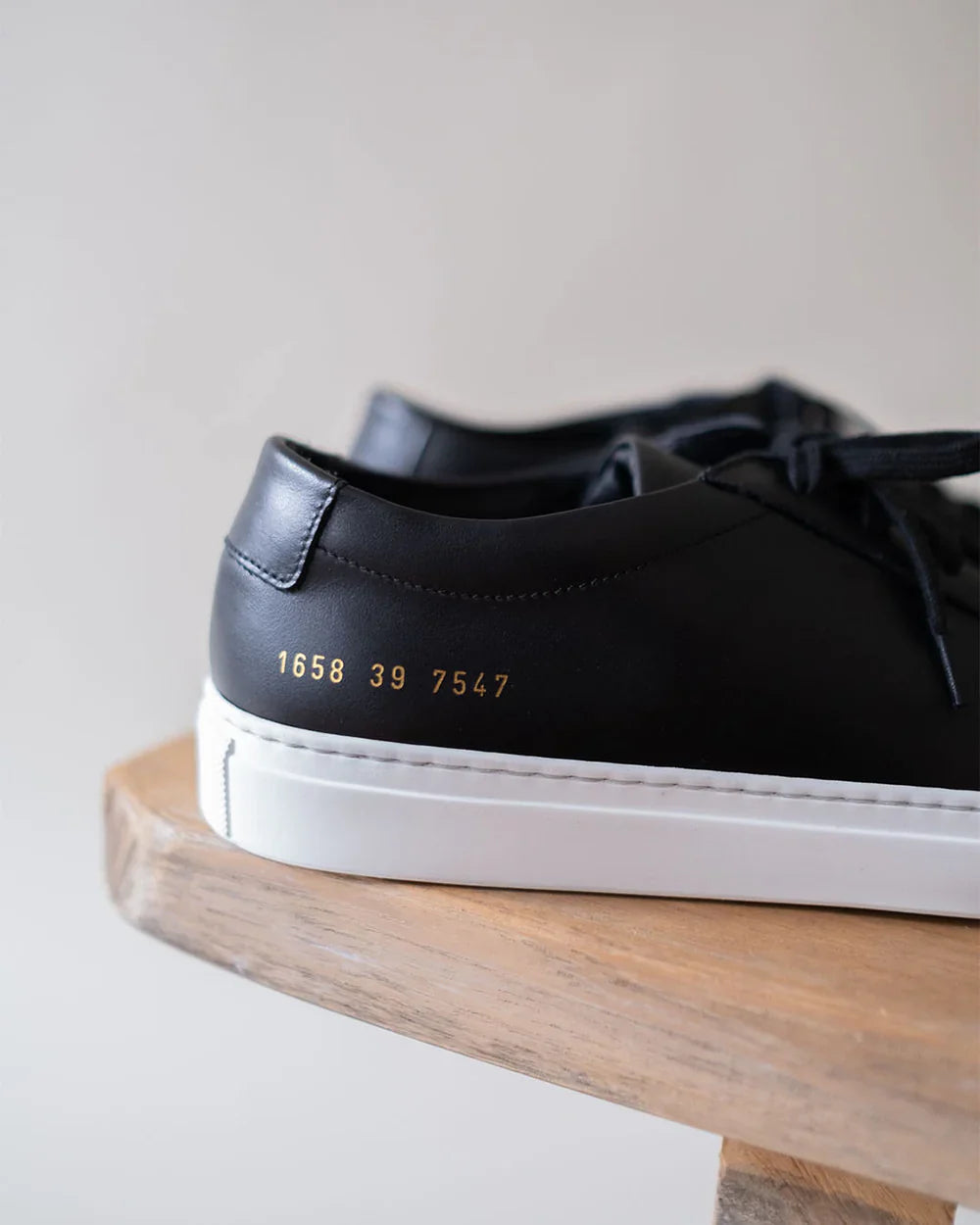 Common Projects