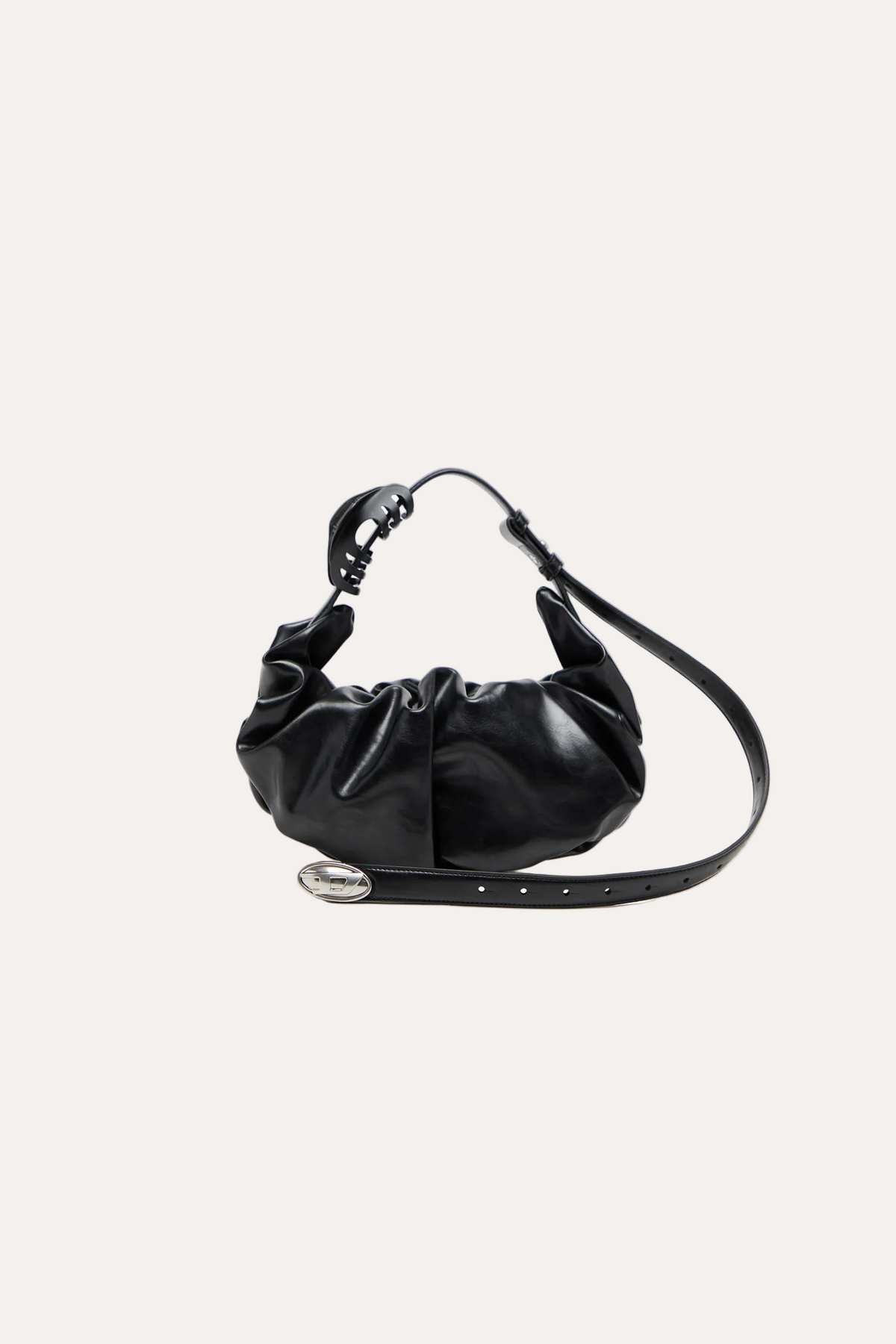 GRAB-D HOBO S T8013 Black – packshot