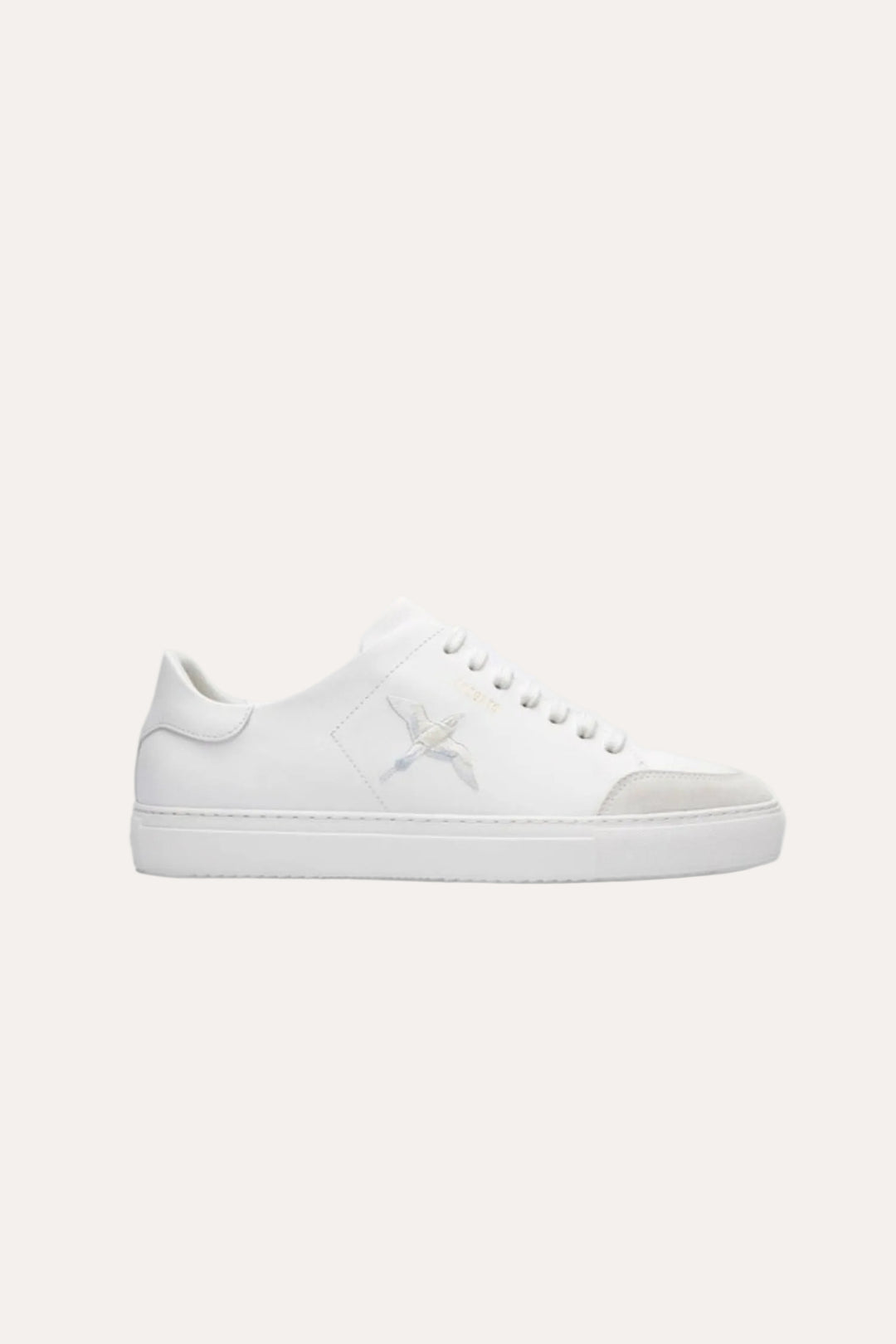 Clean 90 Bee Bird White/White F4210001 White/White