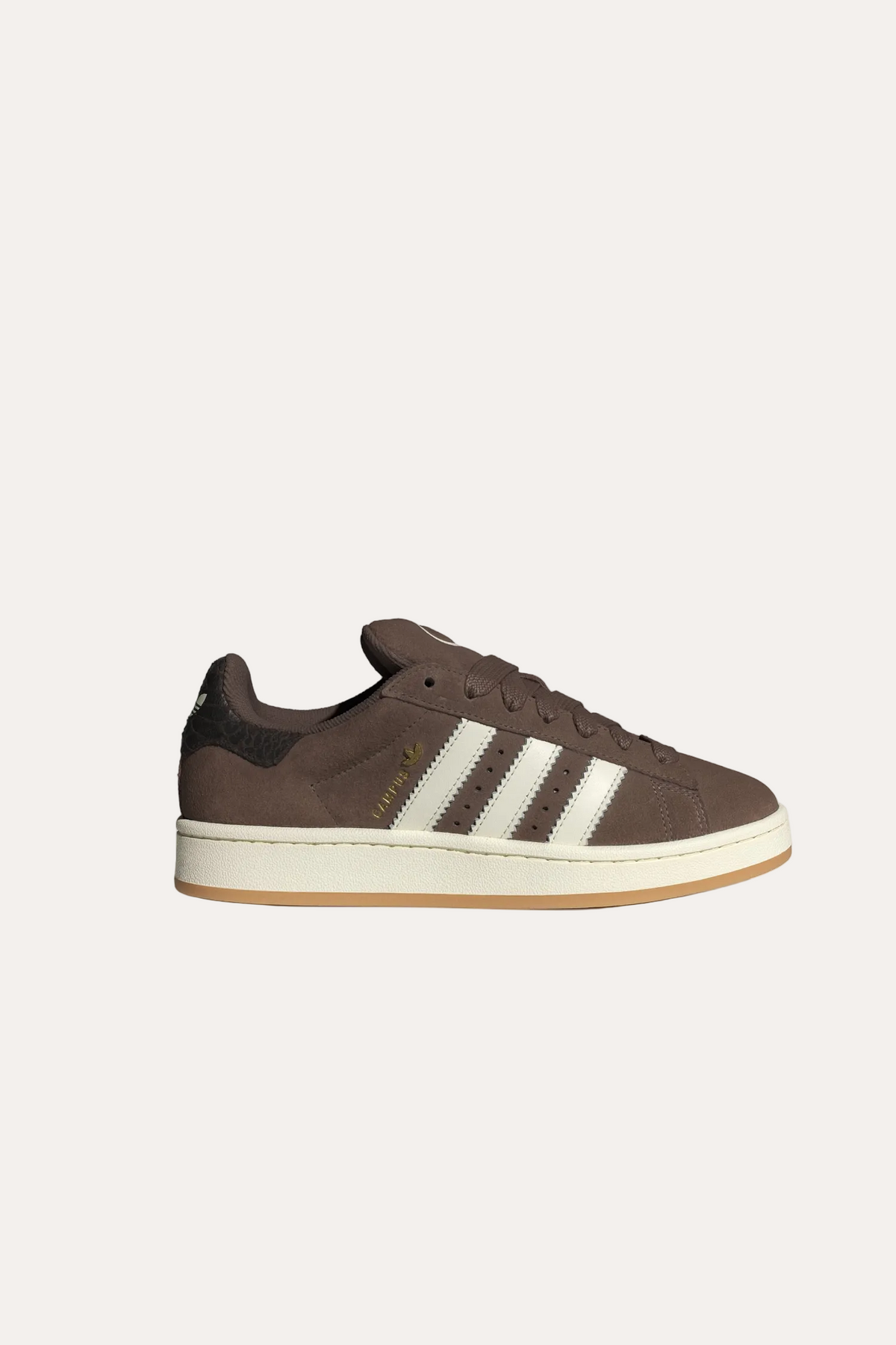 Women´s Campus 00s HP3542 Earstr/ Owhite/Auco