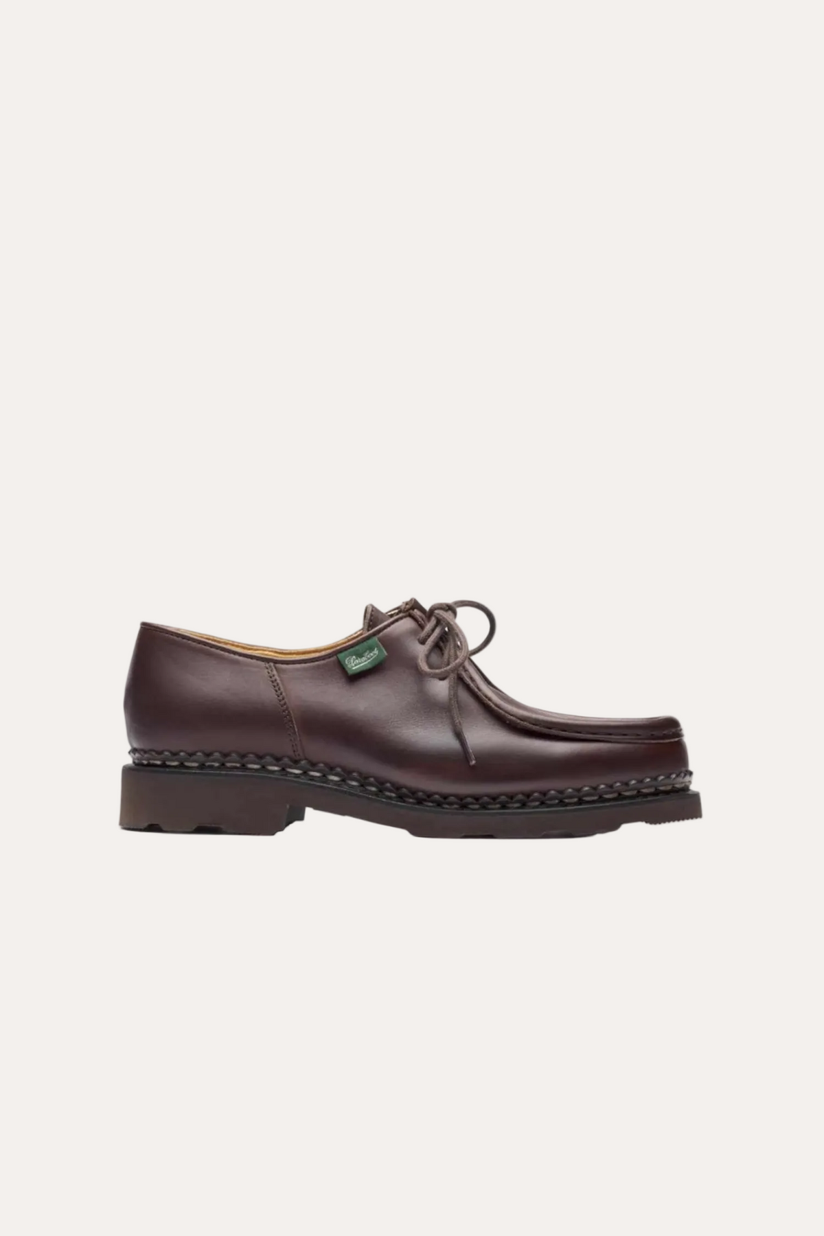 Women's Michael/Griff II Marron Lis Café