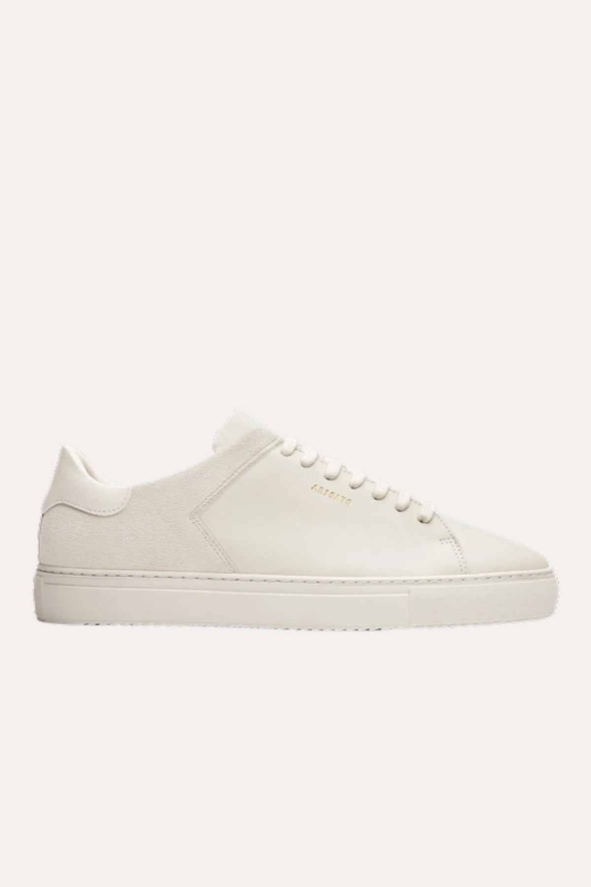 Clean 90 Split Beige/Beige