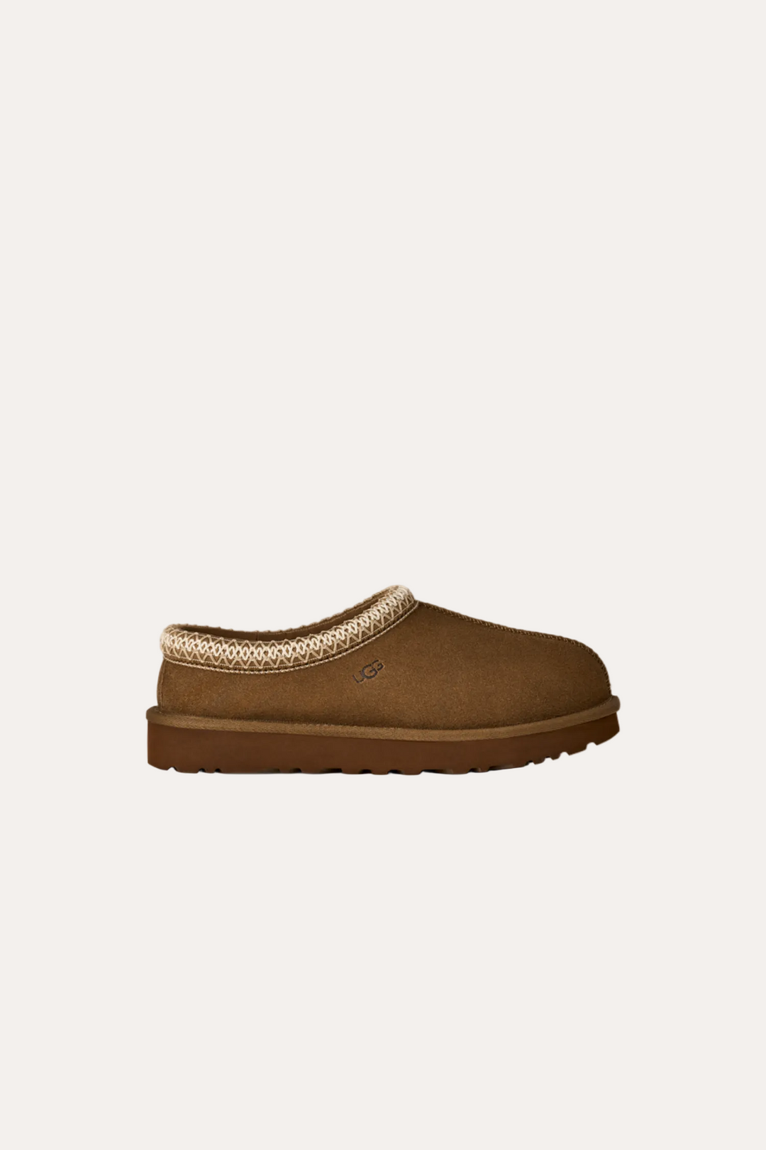 UGG W Tasman II Light Bronze packshot