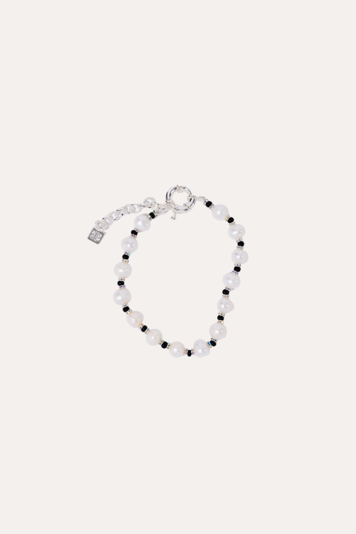 Tous Les Jours Anklet