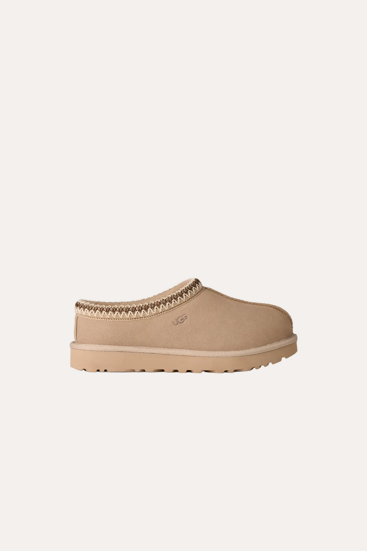 UGG W Tasman II Moonlight packshot