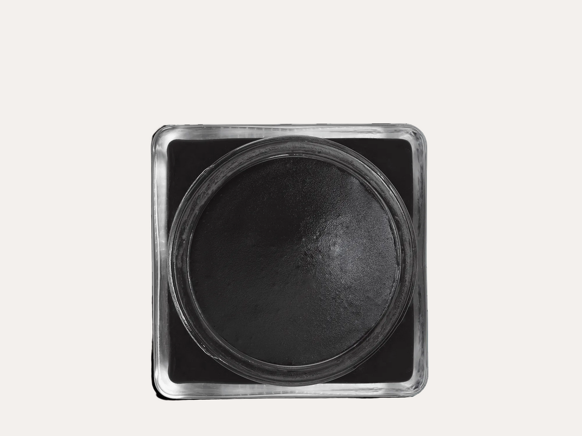 Medaille D'or Cream 1925 Dark Brown