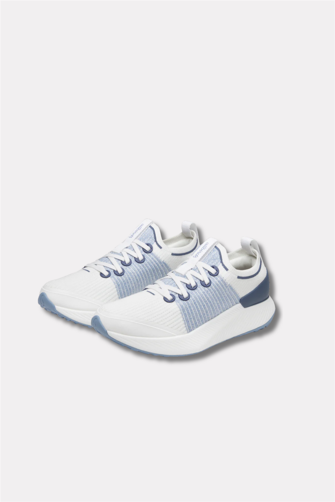 Tree Glider Blizzard, Hanami Blue