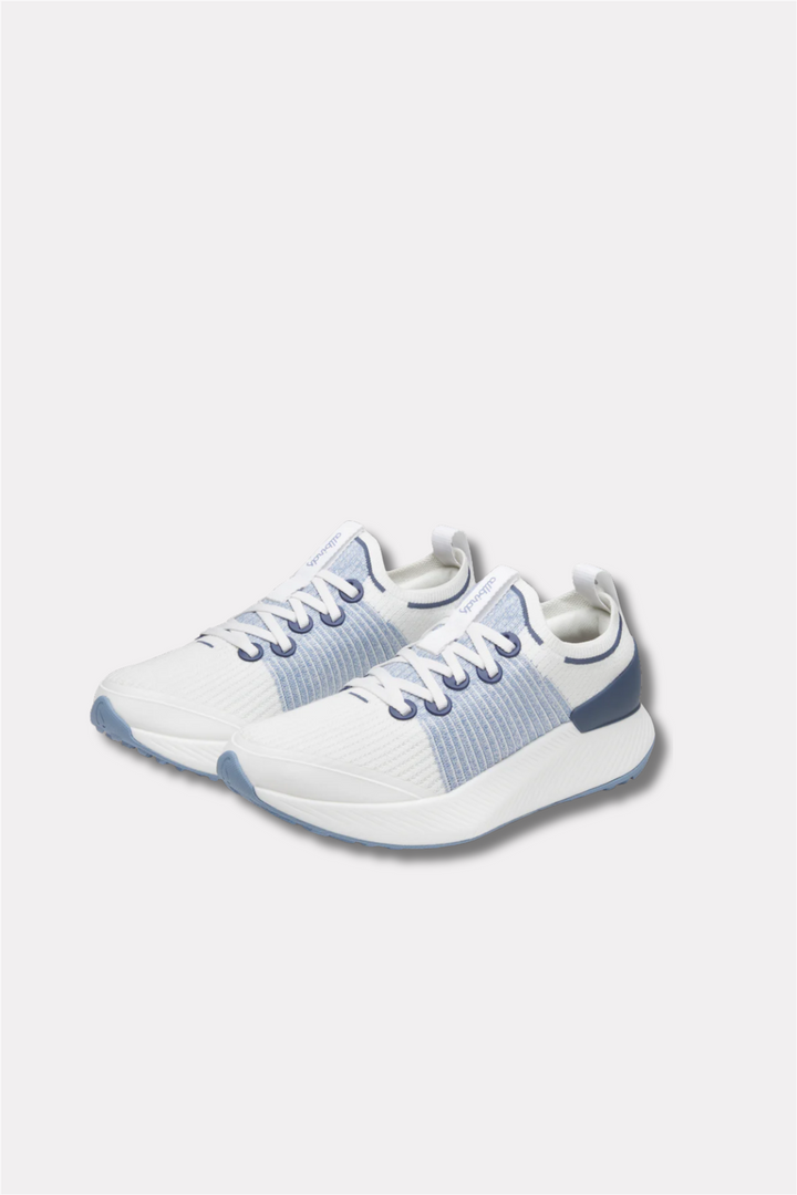 Tree Glider Blizzard, Hanami Blue