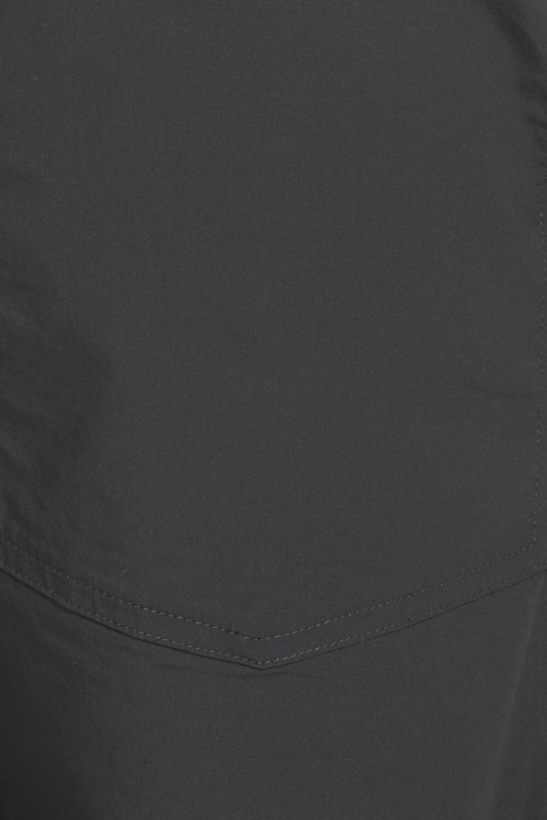 Trousers Ida Vion- Nero