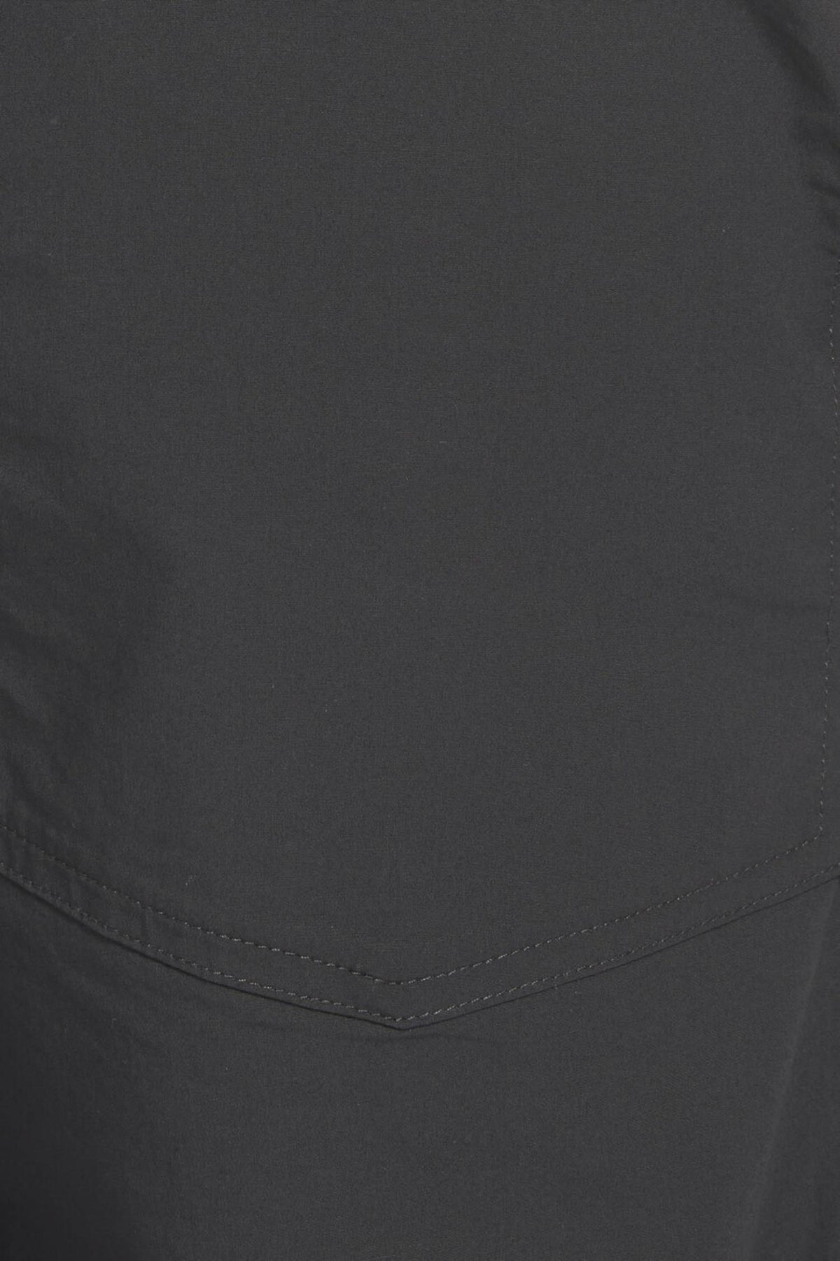 Trousers Ida Vion- Nero