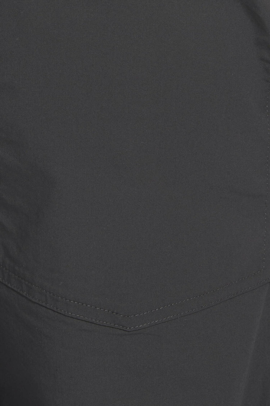Trousers Ida Vion- Nero