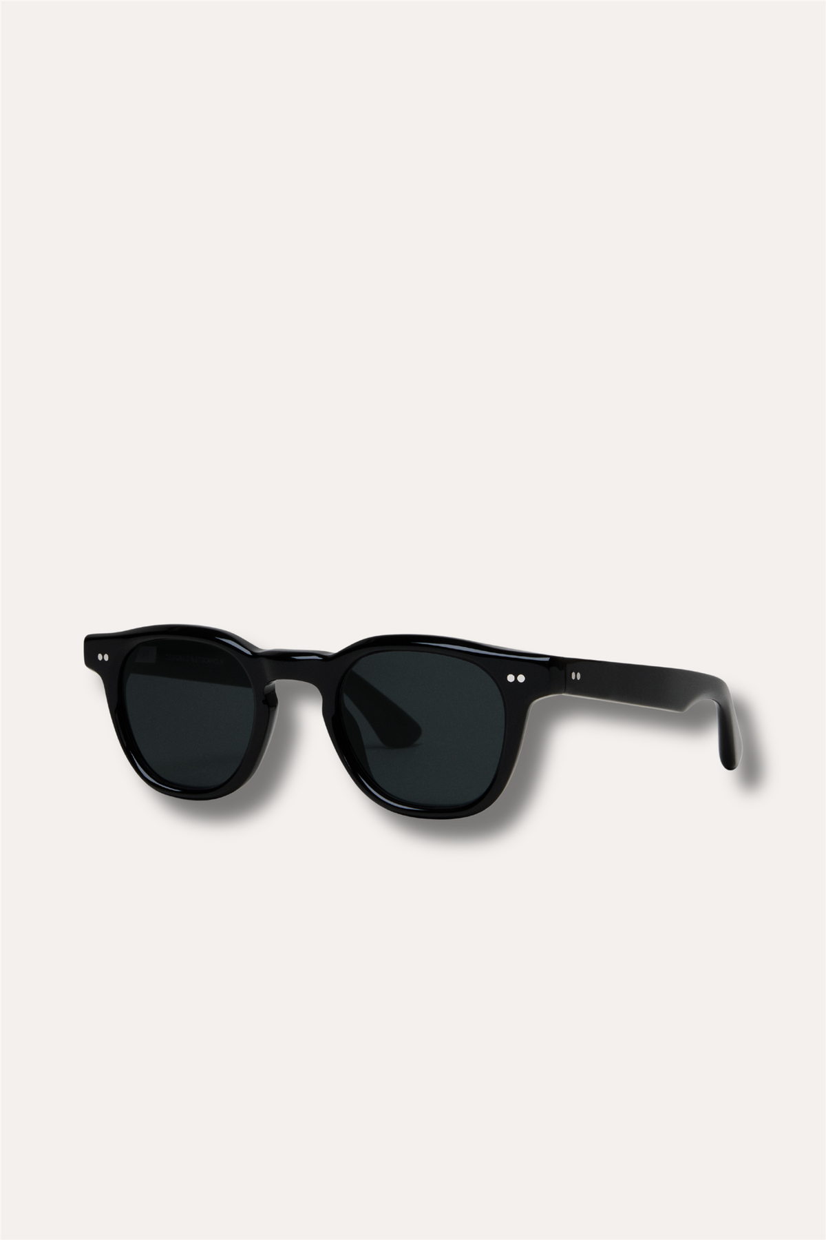 01 Black