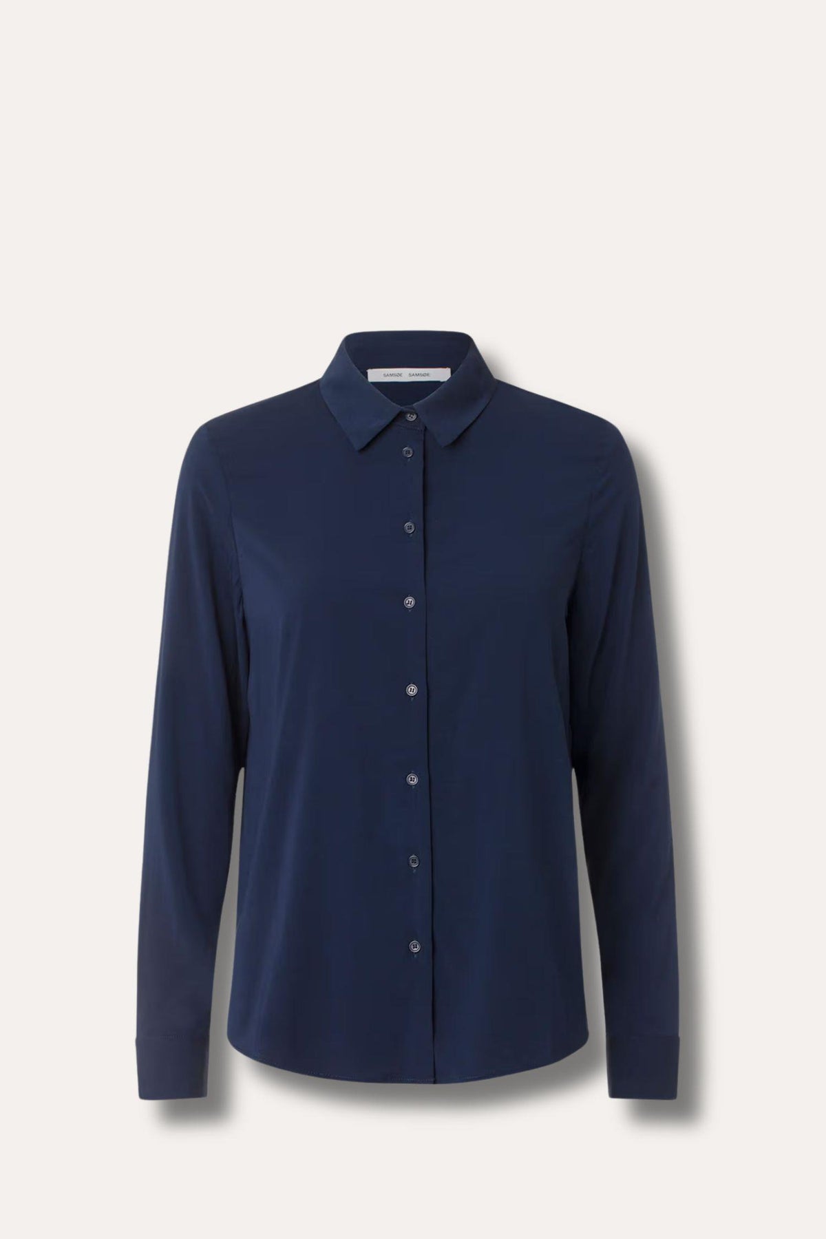 Milly np shirt - 9942