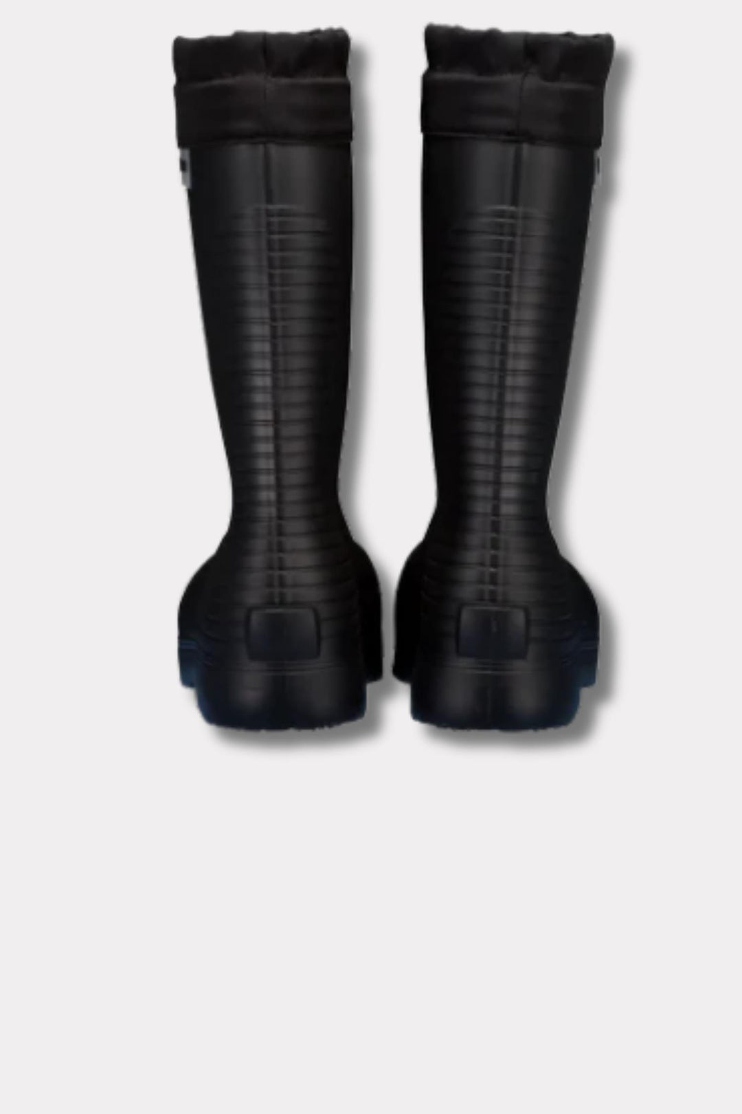 Niseko 3.0 Black