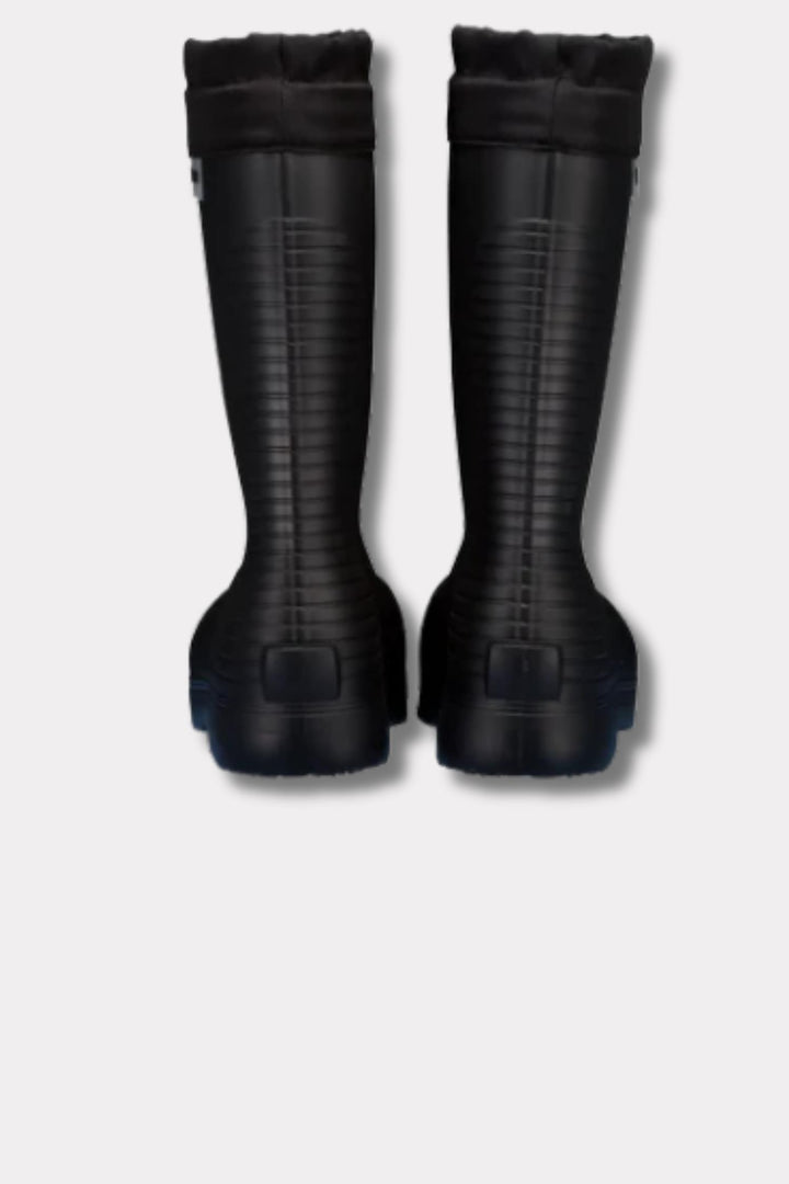 Niseko 3.0 Black