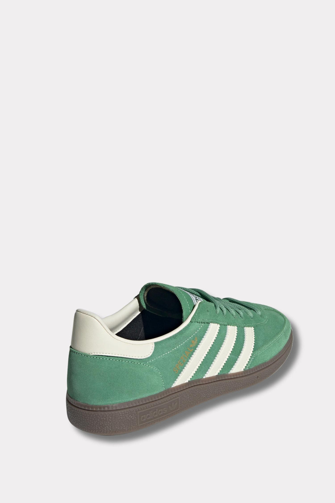 Handball Spezial- Prlogr/Crewht/Crywht