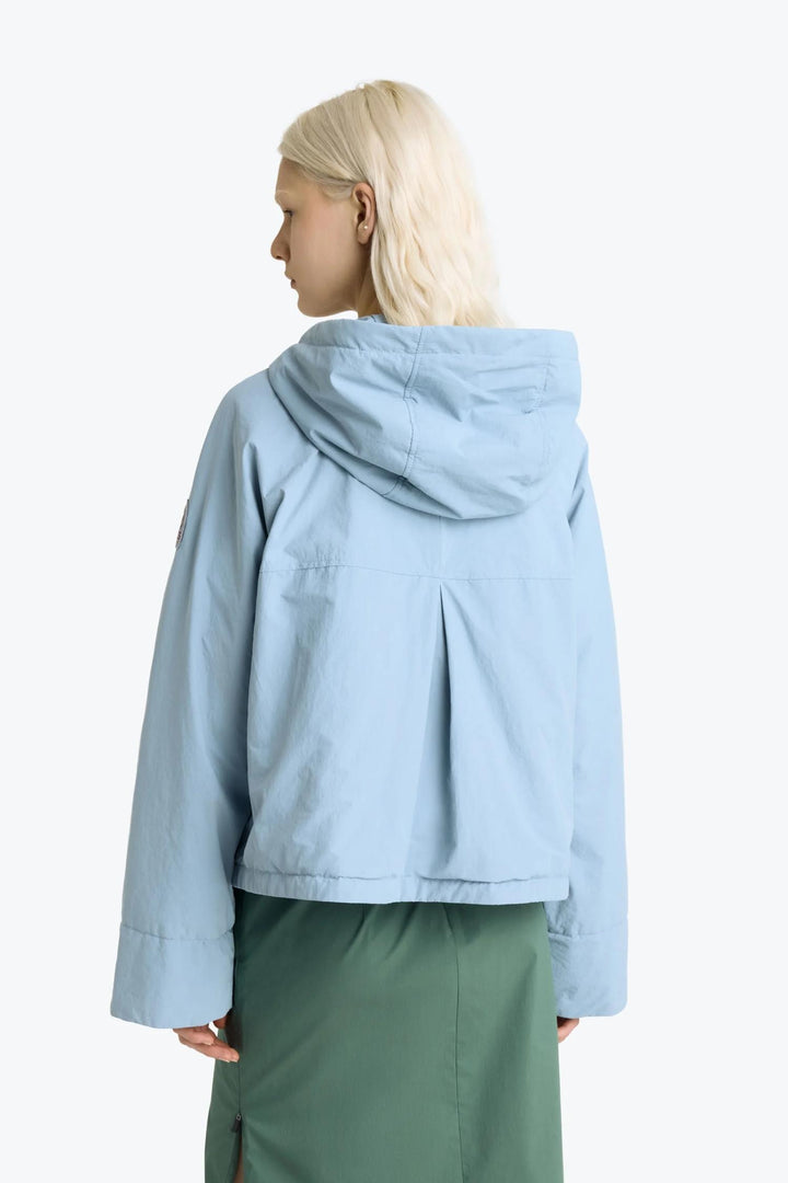 Rosemary- Blue Heaven