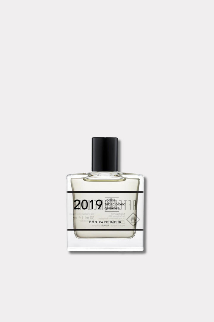AFTERHOMEWORK - 30ml | Vodka, tobakk og einer