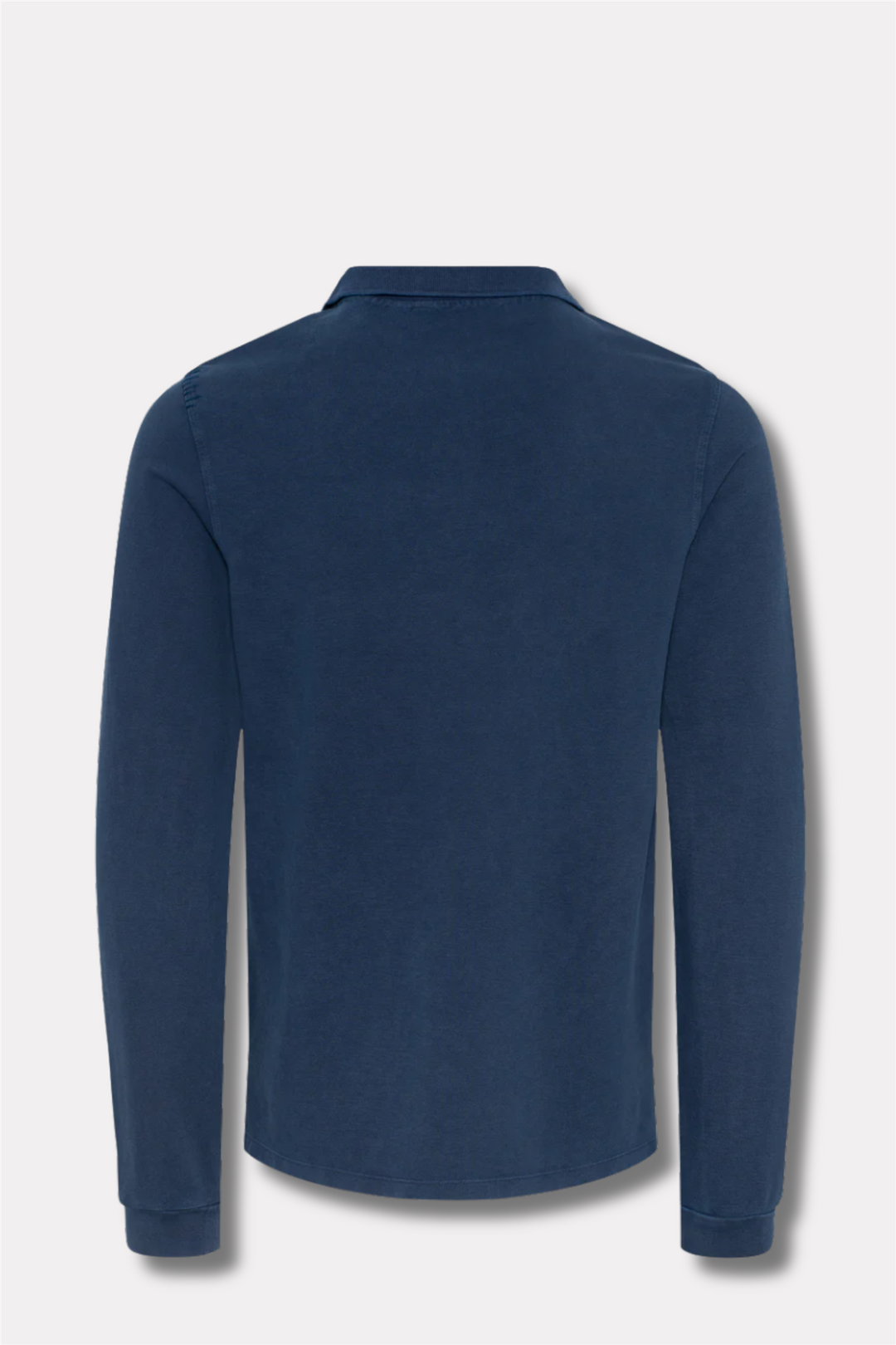 Longsleeve Gipsy Navy