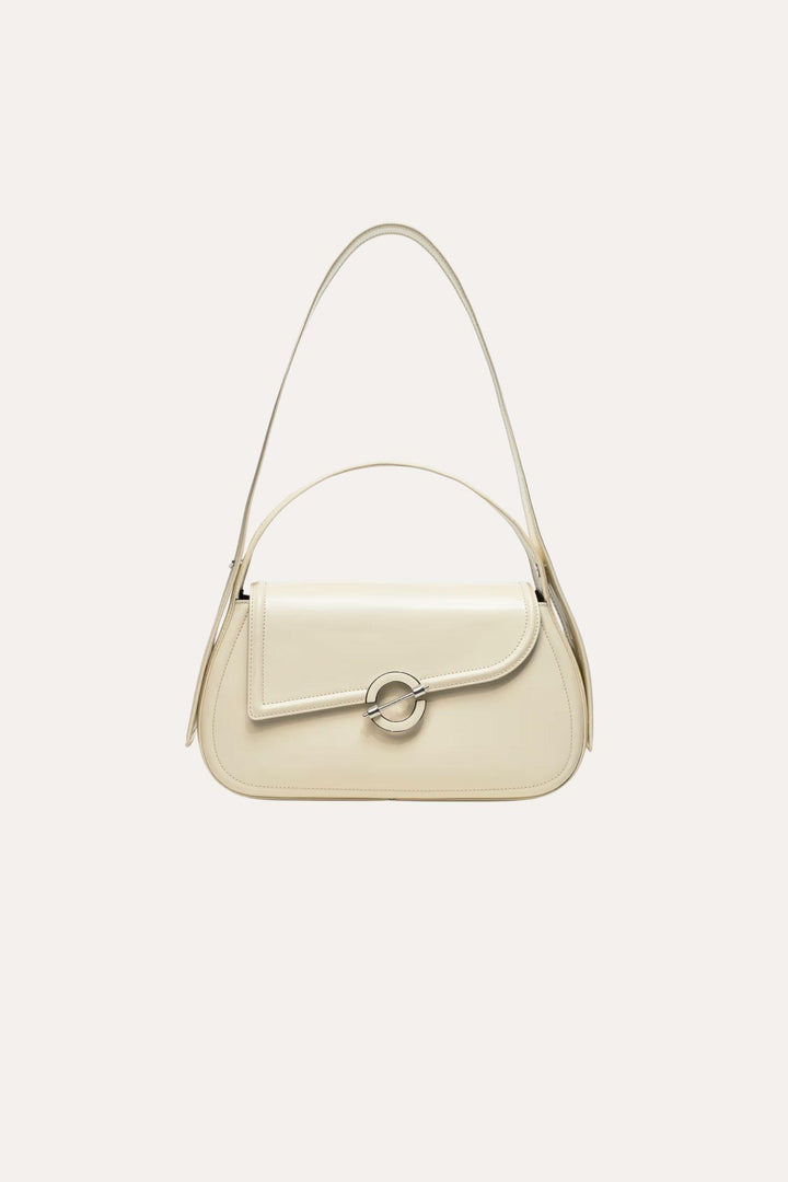 Sahero Grab Bag 16009 - Bone White