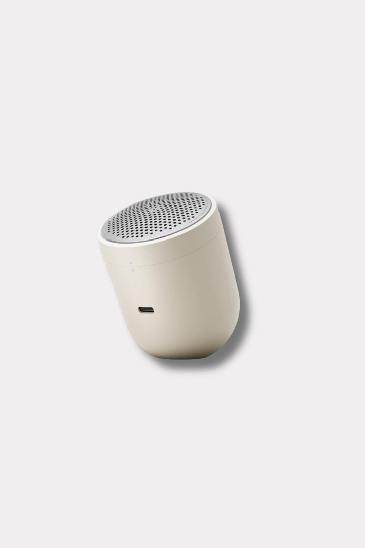 Pilo 2 Fabric Shaver- Sand