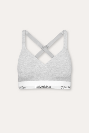 - Grey Heather