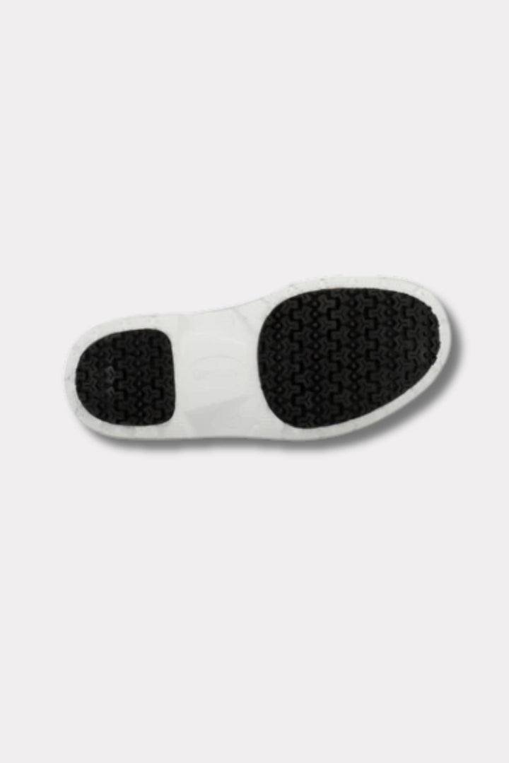 Niseko 3.0 Low White